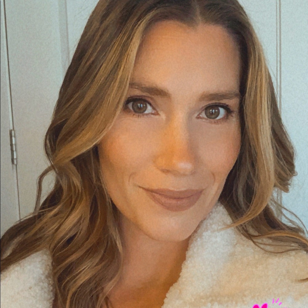 💋Meet The Posher💋